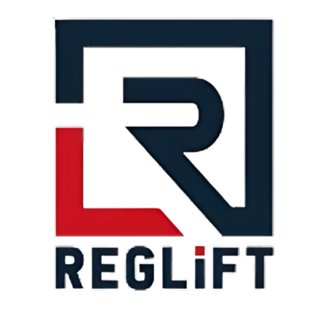 Worktech – Soluciones en manipulación