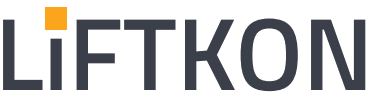 LiFTKON